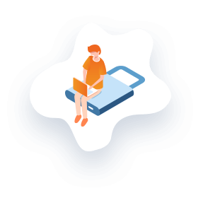 6T体育官方网站——反馈优化