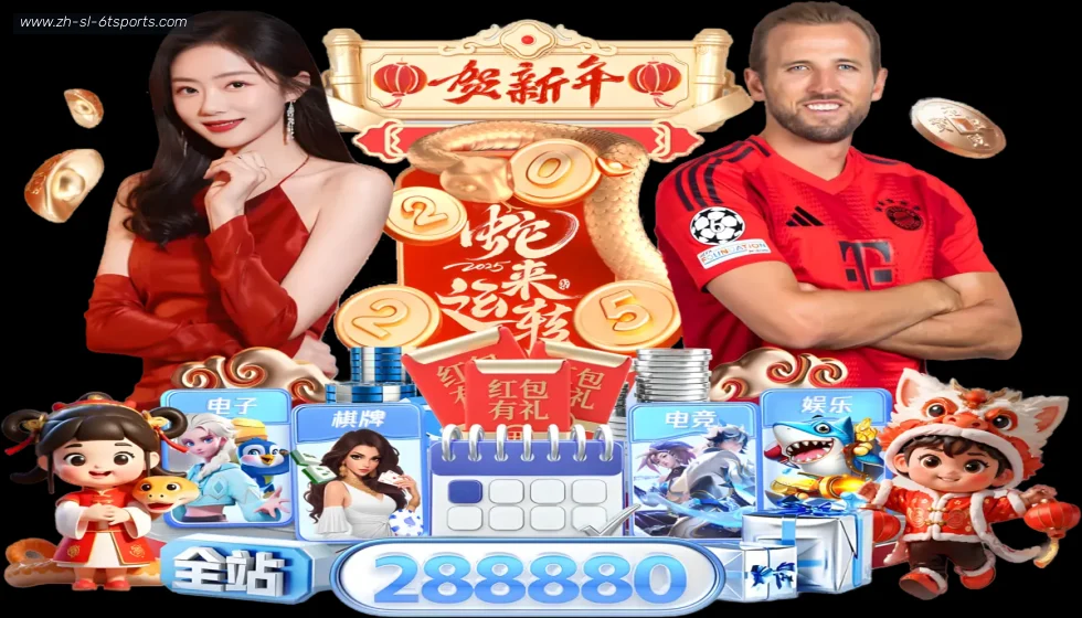6T体育 banner