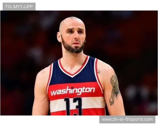 火箭队2017年选秀顺位及相关球员分析 火箭队2017年选秀顺位及相关球员分析