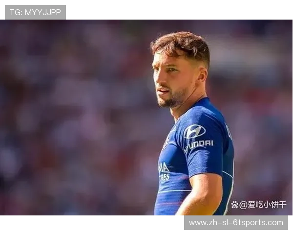 英超球员退役后都干什么?多条职业发展道路揭秘 英超球员退役后都干什么?多条职业发展道路揭秘