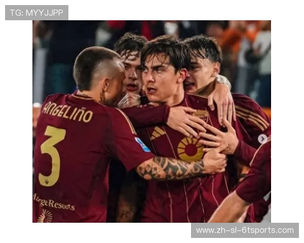 英超已经退役的著名球员名单及其贡献