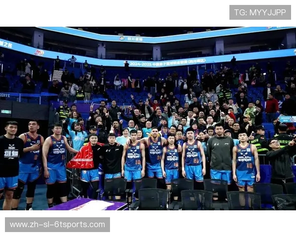 四川CBA球队现役球员名单与打法特点