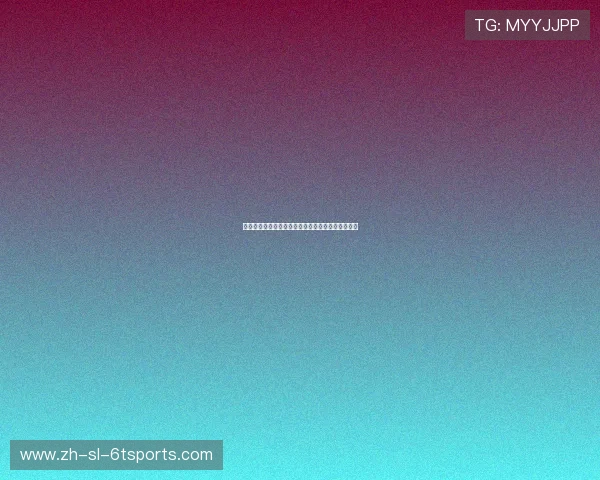 康强健身器材有限公司:康强品牌健身器材公司介绍