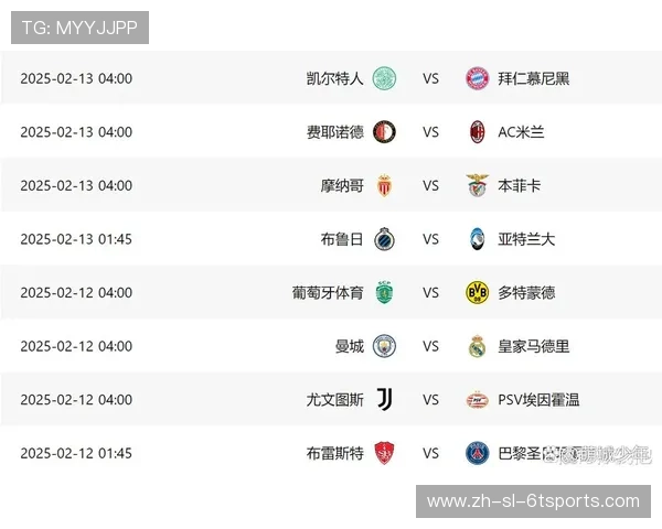 曼城对阵意甲球队的历史战绩及精彩对决