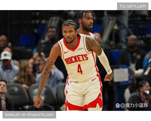 火箭队2021年的表现如何