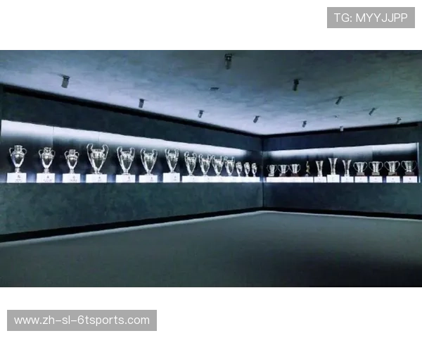 皇马男足在欧冠之路上的辉煌历程与伟大时刻