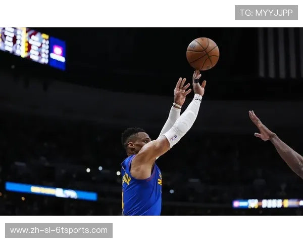 纬来体育NBA：纬来体育对NBA赛事的直播与报道