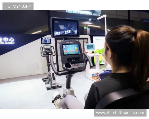 舒华健身器材视频教学资源推荐与下载方式