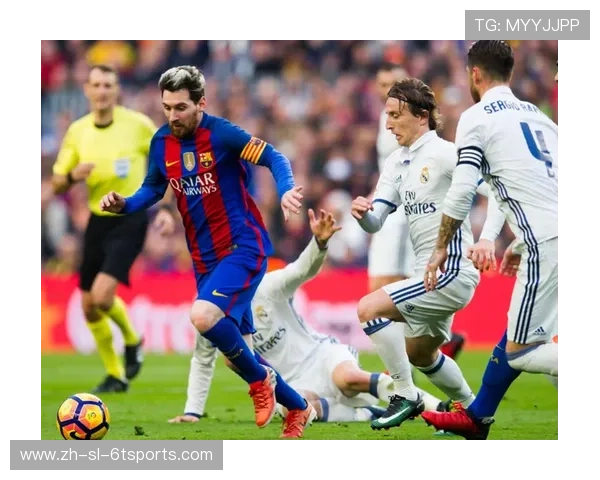 西甲体育频道赛程安排解析 看转播时间如何影响球迷观赛