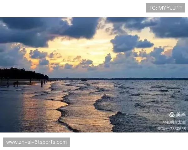 越南渔民与欧冠足球文化的奇妙联系探讨