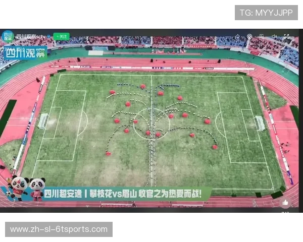 足球镜像物质概念在足球虚拟比赛环境设计中的利用