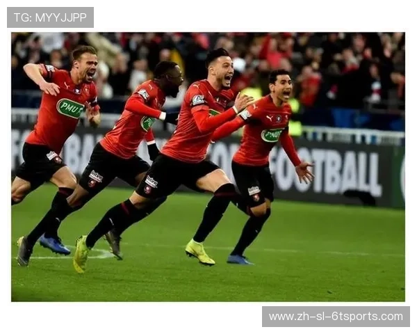 非洲基因与拉丁风情解构法甲球队的多元文化融合特质