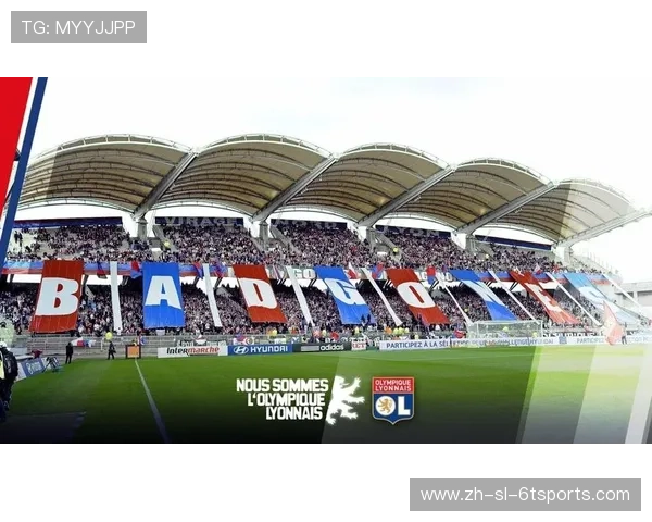 法甲百年历史全回顾 法兰西足球演进之路