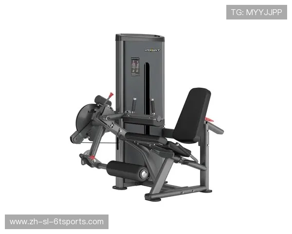 申请购置健身器材的流程及注意事项介绍 申请购置健身器材的流程及注意事项介绍