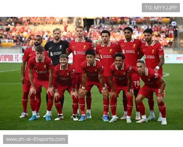 英超球队中的红军指的是谁？