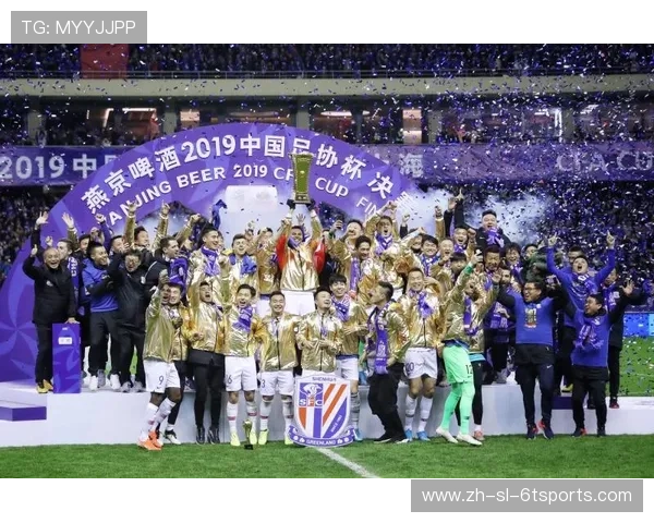 中超联赛开幕式主题曲盘点与足球氛围营造分析