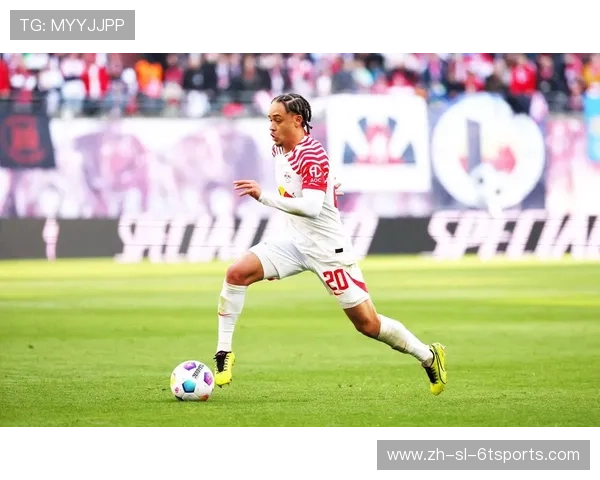 足球鹰眼技术应用于比赛是否提升了进球判定的准确性