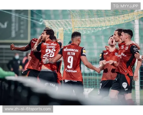 免费观看中超联赛直播的网站推荐与收看攻略