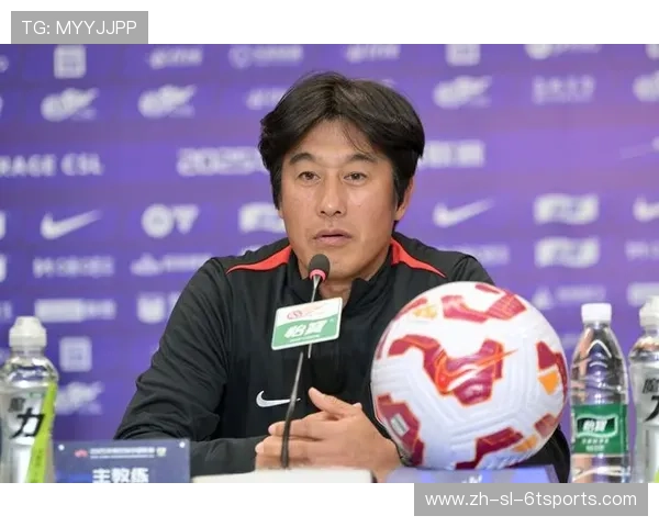 最新中超联赛对阵及比赛时间安排全览