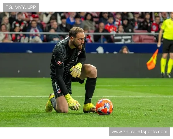 西甲联赛球员出场总次数的统计与球员贡献 西甲联赛球员出场总次数的统计与球员贡献