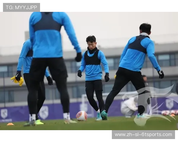 足球训练中的体能恢复与赛季规划