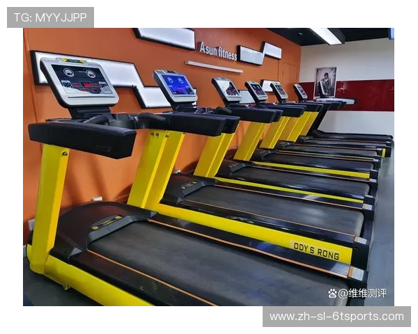 高性价比家庭综合训练机紧凑设计多功能一体 高性价比家庭综合训练机紧凑设计多功能一体