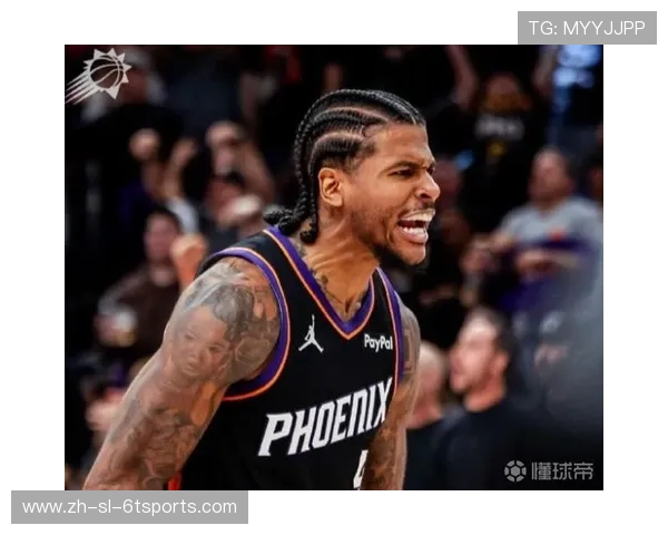 两分球22中12杰伦格林高效轰35分惜败之夜绝杀未果成遗憾