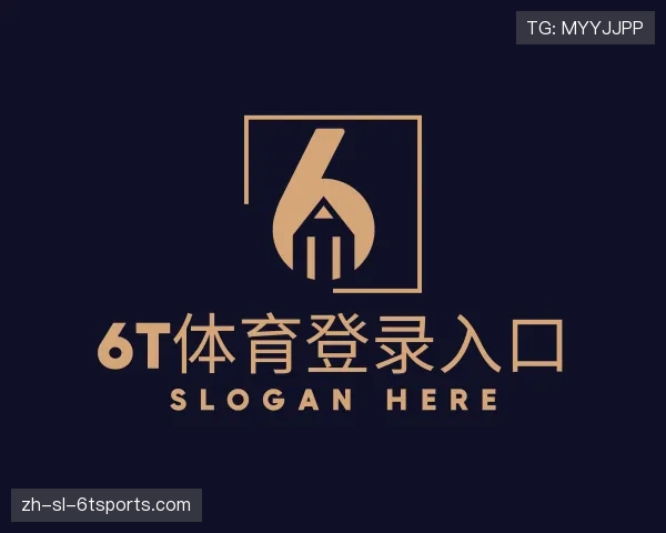解读6T体育
