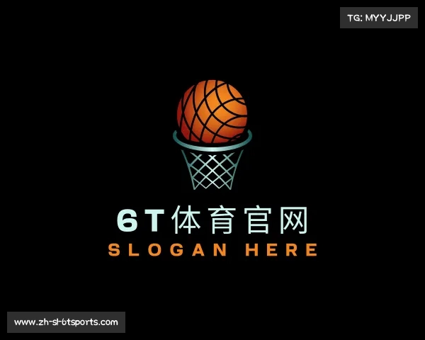 了解6T体育官网