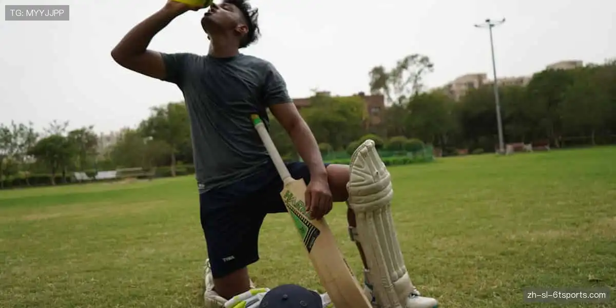 ⚽ 热血赛事,激情一触即发!